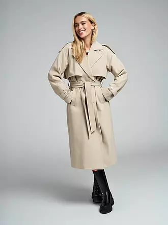 ONLY | Trench coat | 
